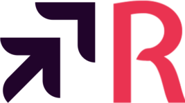 Incubateur – RedMinds x EDUSERVICES (2) Incubateur - RedMinds x EDUSERVICES (2)