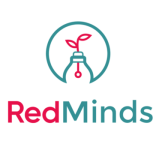 Logo RedMinds (2) (1) (1) Logo RedMinds (2) (1) (1)